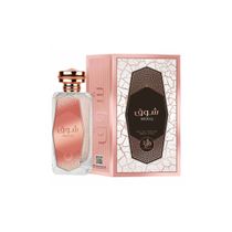 Perfume Shouq Al Wataniah Eau de Parfum 100ml – Feminino
