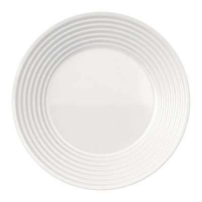 Aparelho de Jantar Nadir Saturno  12 Peças