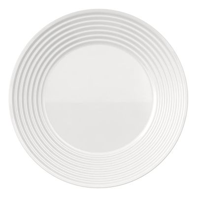 Aparelho de Jantar Nadir Saturno  12 Peças