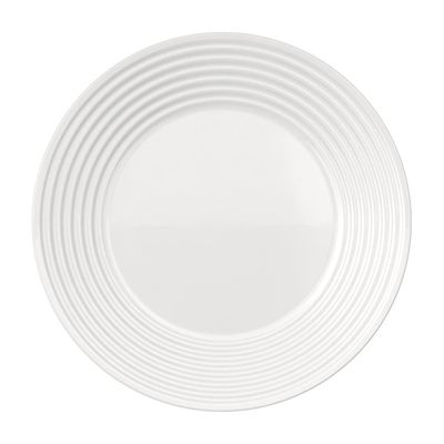 Aparelho de Jantar Nadir Saturno  12 Peças