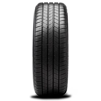 Pneu Aro 18 Bridgestone Turanza T005 235/45 R18 94V