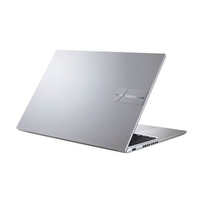 Notebook ASUS Vivobook 16 com processador Intel Core i7, 16GB RAM, 512GB SSD, Tela 16" LCD LED e Windows 11 - X1605VA-MB763W
