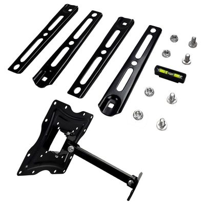 Suporte para TV Biarticulado Aquário SAV 3400