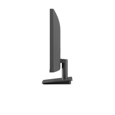 Monitor Gamer 27 LG 24MS500-B com Tela IPS, Full HD, 100Hz, HDMI e Dynamic Action Sync - Preto