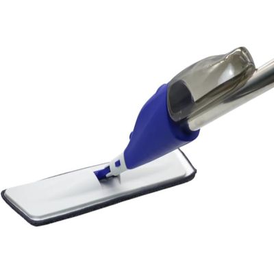 Mop Spray Slim Limpeza Geral Util