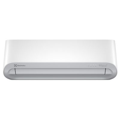 Ar-Condicionado Electrolux Split 12.000 BTUs Color Adapt Quente/Frio com Wi-fi (YI12R/YE12R) 220V