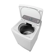 Máquina de Lavar 14 Kg Philco 12 Programas de Lavagem PLR14A