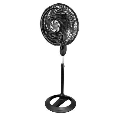 Ventilador de Coluna Britânia Maxx Force 170W BVT451 220V