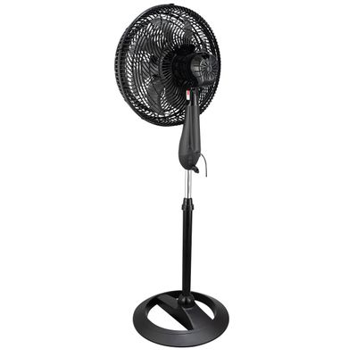 Ventilador de Coluna Britânia Maxx Force 170W BVT451 220V