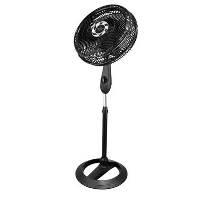 Ventilador de Coluna Britânia Maxx Force 170W BVT451 220V