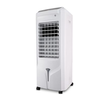 Climatizador Philco PCL14F 4 em 1 Função Timer 14L 220V