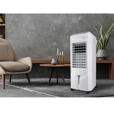 Climatizador Philco PCL14F 4 em 1 Função Timer 14L 220V