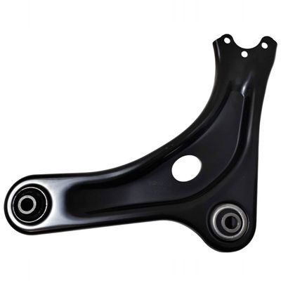 Balança Dianteira LE sem Pivô Citroen C3 DS3 AirCross Peugeot 208 Peugeot 2008