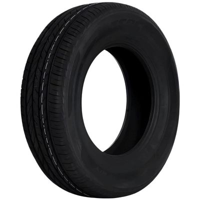 KIT 2 Pneus Tracmax X-Privilo H/T 215/60 R17 HT Aro 17 100H XL