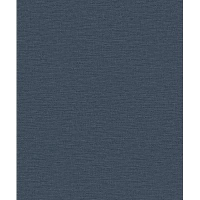 Papel de Parede Time Aspecto Texturizado Azul TJ1112