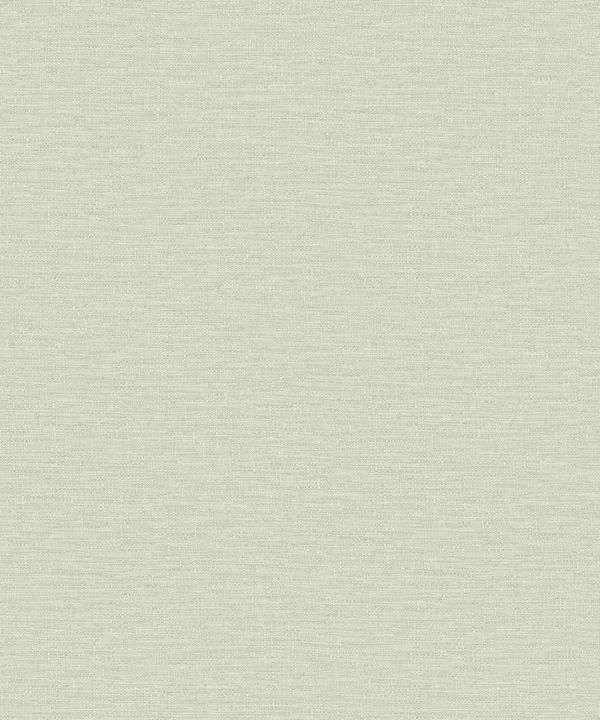 Papel de Parede Time Aspecto Texturizado Verde TJ1110