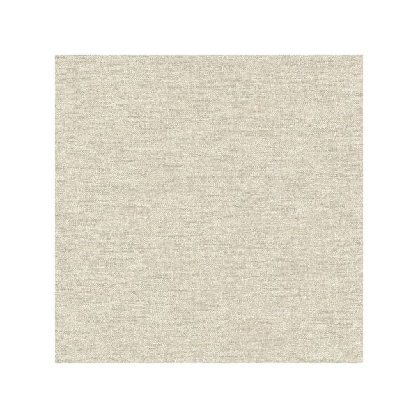 Papel de Parede Icon Aspecto Texturizado Bege A72105