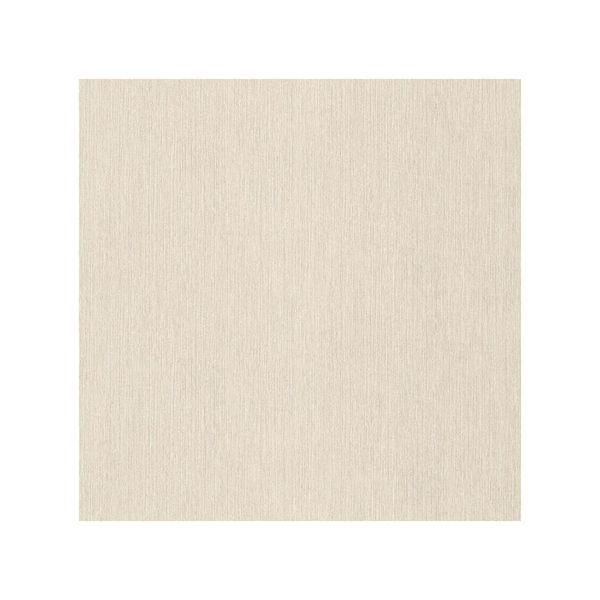 Papel de Parede Belize Aspecto Têxtil Bege KS1115