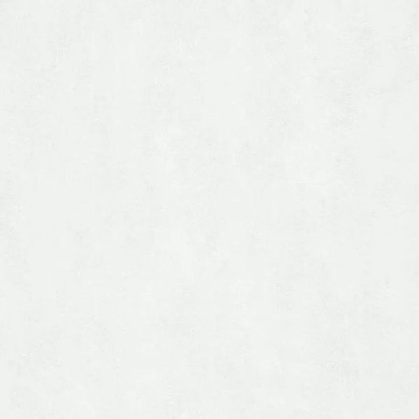 Papel de Parede Jackie Textura Off White 34272