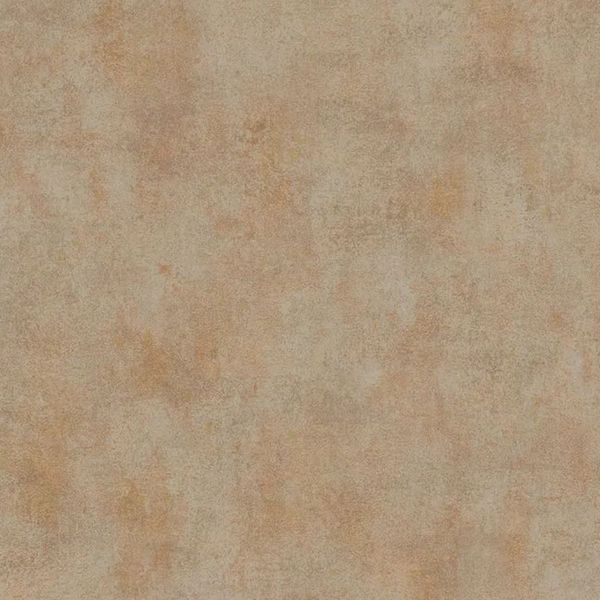 Papel de Parede Jackie Textura Marrom 34269