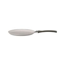 Tapioqueira Brinox Suprema Ceramic Life Antiaderente 450ml 22cm Vanilla