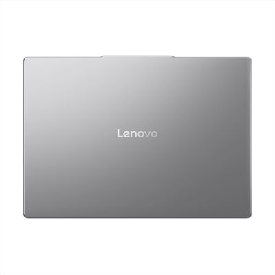 Notebook Lenovo 14” Ideapad Slim 5 83NJ0002BR Windows 11 AMD Ryzen AI 5 330 16GB RAM e 512GB SSD Luna Gray