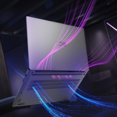 Notebook Gamer Lenovo LOQ-e Intel Core i5 12° Geração, 16GB RAM, 512GB SSD, GeForce RTX 3050 6GB, Tela Full HD 15.6" 144Hz e Windows 11 - 83ME0007BR