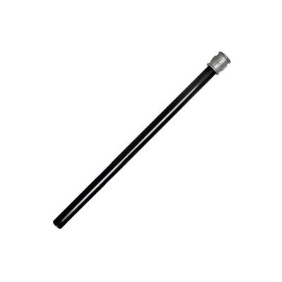 Extensão Trado 3/4 X 1 M Com Luva - Fp