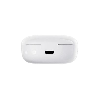 Fone de Ouvido Xiaomi Redmi Buds 6 Play Bluetooth - Branco
