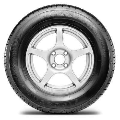 Pneu Aro 15 Firestone F-600 185/60 84H - NRFT