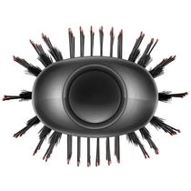 Escova Secadora Mondial Keratin ES-11 1200W Grey Rose - Bivolt