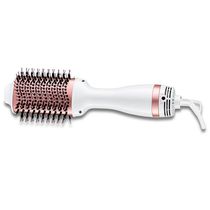 Escova Secadora Mondial ES-50 1200W/1300W - White Rose