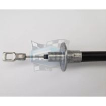 Cabo De Embreagem Completo Gm Caminhão Ac Fania 30-312