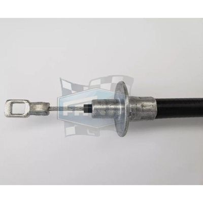 Cabo De Embreagem Completo Gm Caminhão Ac Fania 30-312