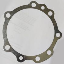 Calso Lateral Coroa Grande 0,16mm 02994133 Ford Vw Chevrolet