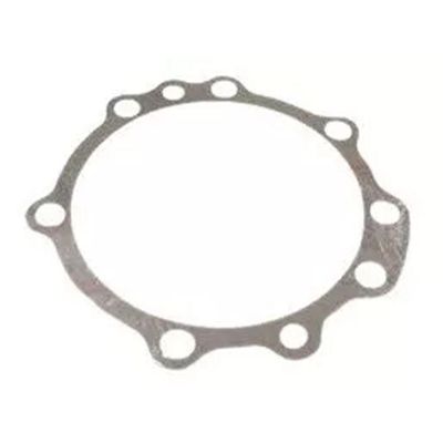 Calso Lateral Coroa Grande 0,16mm 02994133 Ford Vw Chevrolet