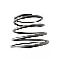 Mola Apoio Torre Alavanca Cambio Caminhao Onibus D20 Agrale Gm Vw Volare Pickup 3316783 #