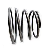 Mola Apoio Torre Alavanca Cambio Caminhao Onibus D20 Agrale Gm Vw Volare Pickup 3316783 #