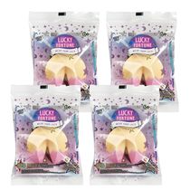 KIT LUCKY FORTUNE - SURPRISE (KIT COM 4)
