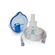 Nebulizador-Inalador-de-Ar-Medicate-Air-Comp-Turbo-MD1500T