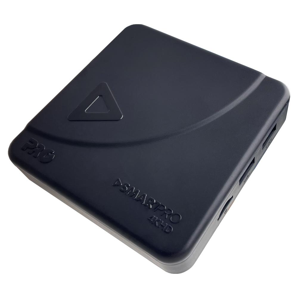 Smart-Box-Proeletronic-4K-16GB-PROSB3000-1757385