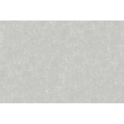 Papel de Parede Brut Cimenticio Cinza BT2020803