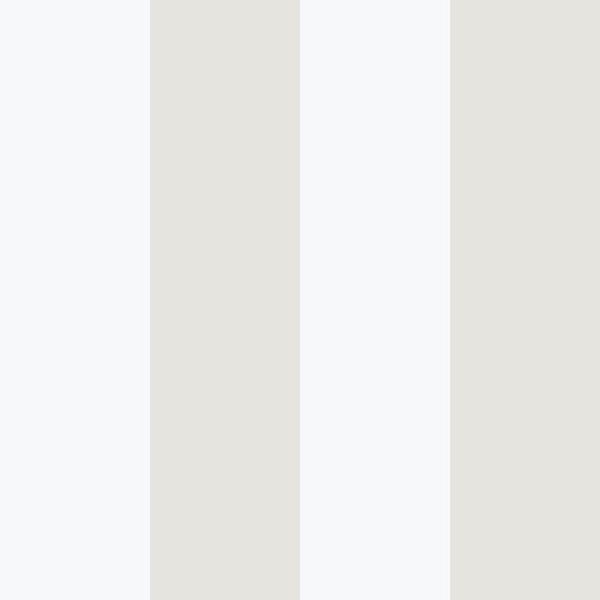 Papel de Parede Enzo Listra Cinza 293-4