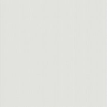 Papel de Parede Enzo Listrado Ciniza 292-3