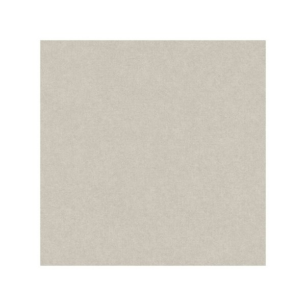 Papel de Parede Belize Aspecto Têxtil Bege Claro PH1004