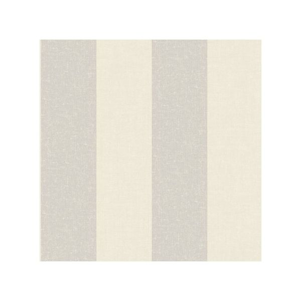 Papel de Parede Icon Listrado Cinza IC4002