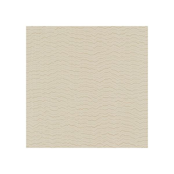 Papel de Parede Belize Abstrato Bege BZ3405