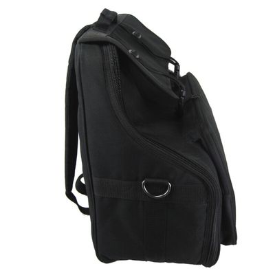 Bag para Acordeon, Sanfona, Gaita 120 Baixos Thommasi
