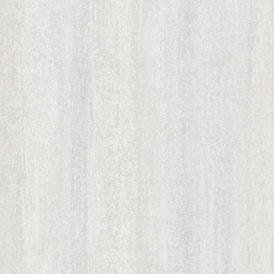 Papel de Parede Kylie Textura Branco 6838-10