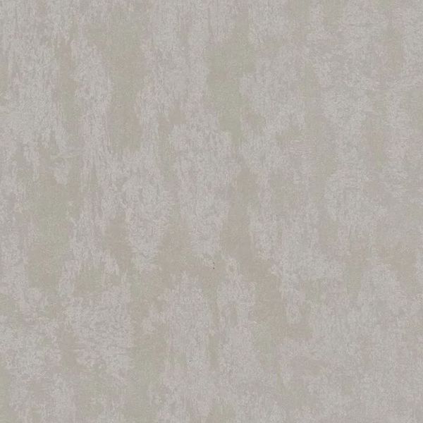 Papel de Parede Jackie Textura Bege 34274